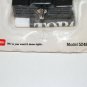 Toro Low Voltage Outdoor Landscape Light Wire Cable Connector 16 Gauge 52481