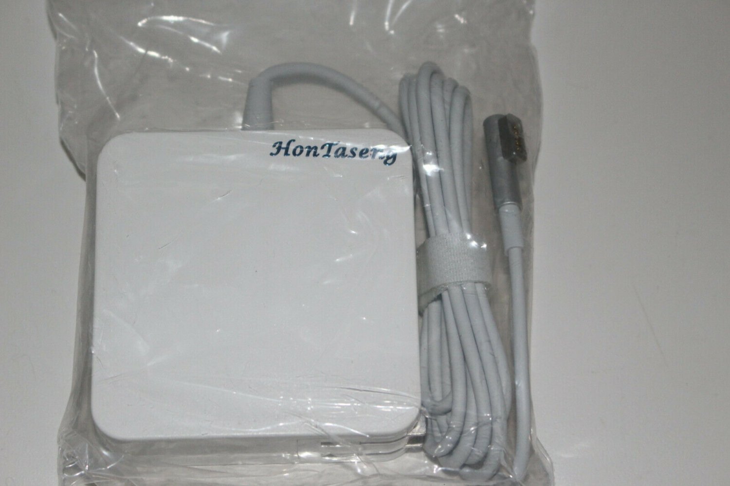 New PA-60W 16.5v 3.65a Replacement AC Adapter Power Supply for Macbook Air L Tip