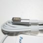 New PA-60W 16.5v 3.65a Replacement AC Adapter Power Supply for Macbook Air L Tip