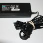 Delta Electronics EPS-4 Adapter Model EADP-65GB A 15V 4.3A Comcast Xfinity DVR