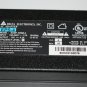 Delta Electronics EPS-4 Adapter Model EADP-65GB A 15V 4.3A Comcast Xfinity DVR