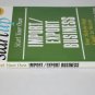 Start Your Own Import/Export Business Paperback Book
