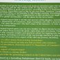 Start Your Own Import/Export Business Paperback Book