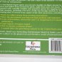 Start Your Own Import/Export Business Paperback Book