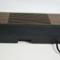 Vintage General Electric 1980s Clock Radio Alarm Electronic Touch Control Works
