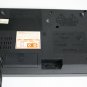 Vintage General Electric 1980s Clock Radio Alarm Electronic Touch Control Works