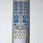 Genuine Sony RM-V302 Universal Programmable TV VCR DVD Remote Control Commander