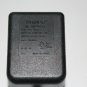 Genuine Uniden AC Adapter Class 2 Power Supply 9VDC 350mA Model AD-800