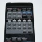 Genuine SHARP G0453GE TV VCR Remote Control