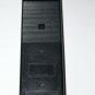 Genuine SHARP G0453GE TV VCR Remote Control