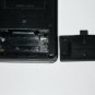 Genuine SHARP G0453GE TV VCR Remote Control