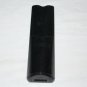 VIZIO Remote Control