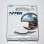 TIFFEN Filter 52MM Circular POLARIZER with Case