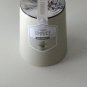 New Self Watering Planter Plant Tree Herb Grow Kit - Modern Sprout Norway Spruce