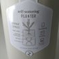 New Self Watering Planter Plant Tree Herb Grow Kit - Modern Sprout Norway Spruce