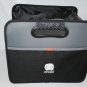 Project Case Craft Sewing Knitting Yarn WIP Quilting Storage Bag Box Folding