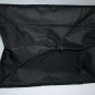Yarn Storage Organizer No Tangle Portable Knitting Supply Case Clear Tote 6 Hole