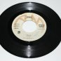 Styx Babe 1979 45 Single Record w I'm OK A&M 2188-S Dennis DeYoung