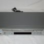 Sony DVP-NS700P DVD CD Progressive Scan Player Dolby Energy Star