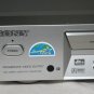 Sony DVP-NS700P DVD CD Progressive Scan Player Dolby Energy Star