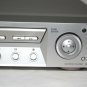 Sony DVP-NS700P DVD CD Progressive Scan Player Dolby Energy Star