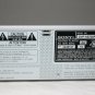 Sony DVP-NS700P DVD CD Progressive Scan Player Dolby Energy Star