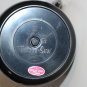 Gorham Silver Thermo Serv Insulated Coffee Carafe Server with Lid