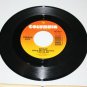 WHAM! Wake Me Up Before You Go-Go George Michael 1984 45rpm Photo Sleeve