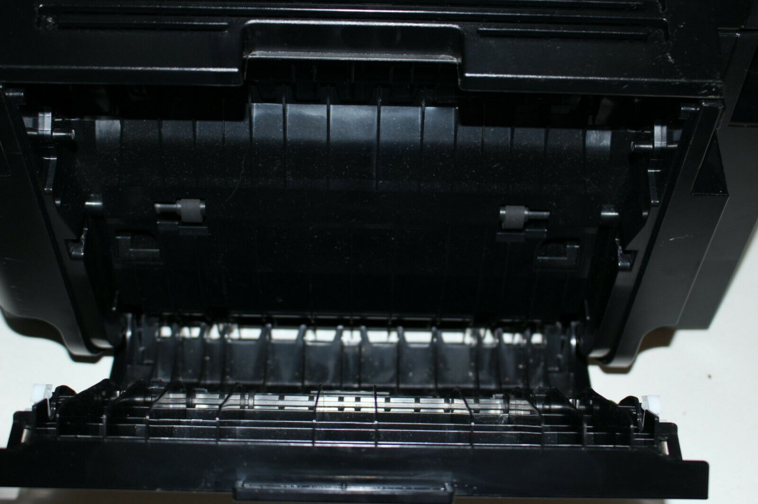 HP LaserJet P1606DN Professional Laser Printer USB Duplex