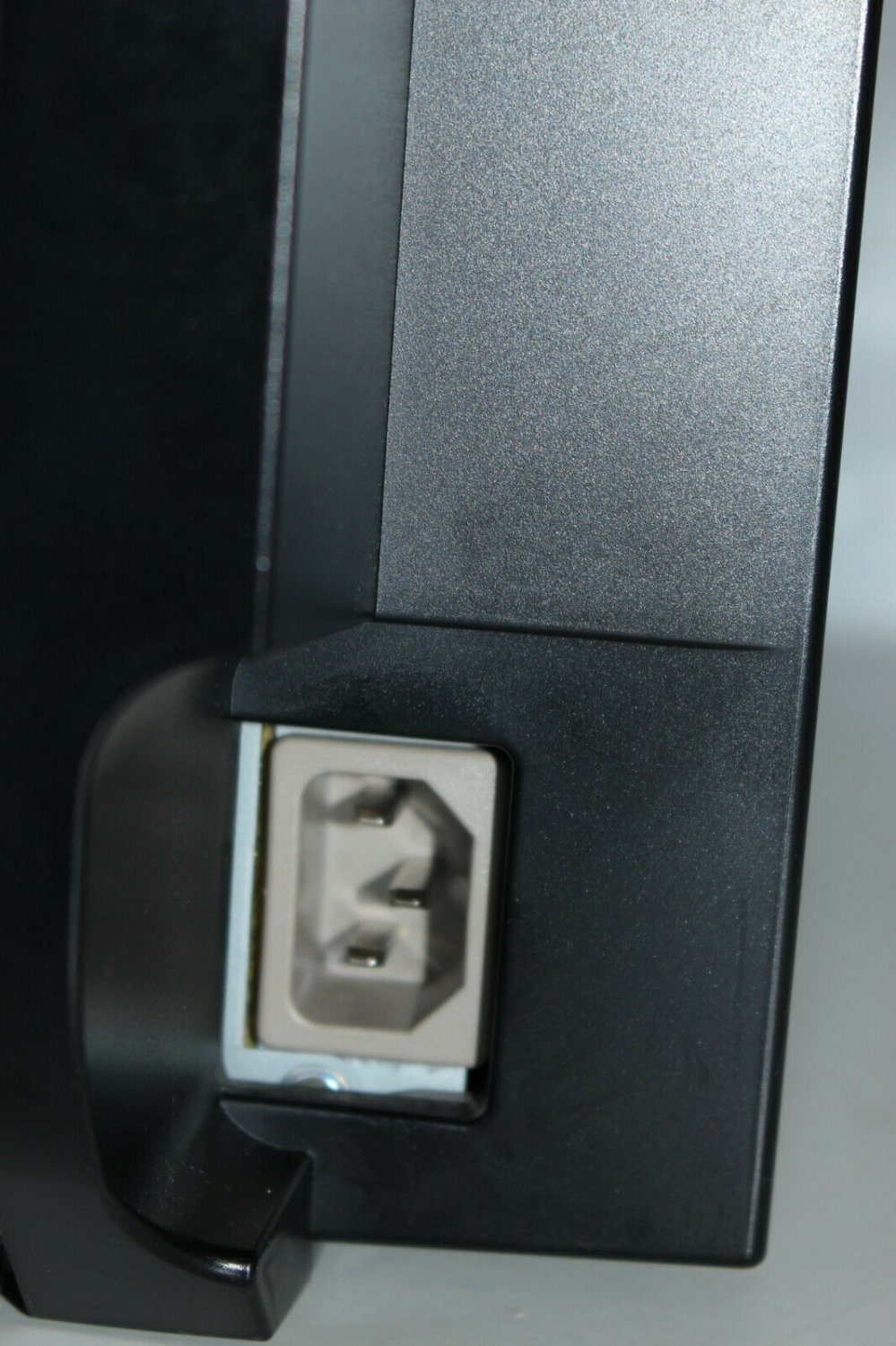 HP LaserJet P1606DN Professional Laser Printer USB Duplex