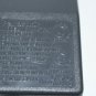 Panasonic KX-TCA1 AC Adapter: 9V, 350mA (KX-TGA400B, KX-TGA520M, KX-TGA650B)