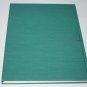 Muscles Testing and Function Henry Florence Kendall Wadsworth Second Edit 1971