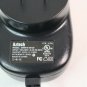 Aztech SWM10-05120 AC DC Power Supply Adapter Charger Output 12V 0.42A