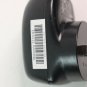Aztech SWM10-05120 AC DC Power Supply Adapter Charger Output 12V 0.42A