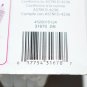 Tulip One-step tie dye kit 28 pc PARADISE PUNCH 3 Colors Blue Lime Violet