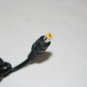 New 19v 3.42a AC Adapter w Power Cord Model SK90190342
