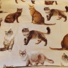 Cat Feeding Mats