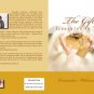 The Gift: 'Treasures In You'