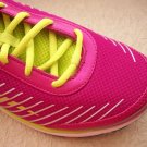 AVIA Women's Running Gym Sneakers LIME HOT PINK TENNIS SHOES SIZE 6,6.5,9,11