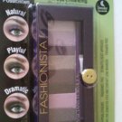 Physicians Formula Women's Smokey Collection SILVER PURPLES Eye Shadows