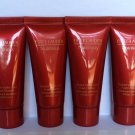 4pc Estée Lauder Nutritious 2 in1 Foam Cleanser 4oz