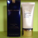 NIB @@ Estée Lauder Double Wear LIGHT Stay-In-Place MAKEUP  3.5