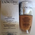 LANCOME-Teint VISIONNAIRE Skin Correcting Makeup Duo in #350 BISQUE (C)