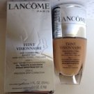 LANCOME-Teint VISIONNAIRE Skin Correcting Makeup Duo in #260 BISQUE (N)