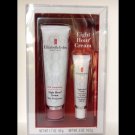 The ORIGINAL **Elizabeth Arden 8 Eight Hour Cream SKIN PROTECTANT + LIP BALM SET