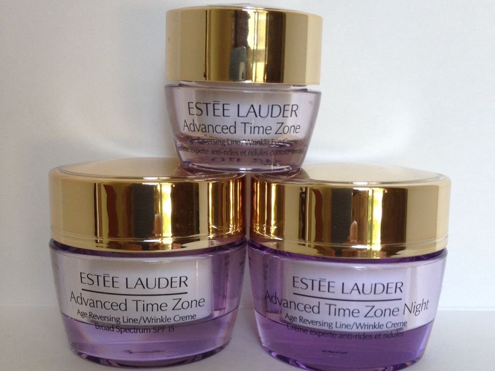 advanced-time-zone-day-night-eye-cream-by-est-e-lauder-aug-dec-2014