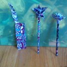 Monster High Set