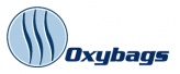 Oxybags LLC