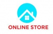 tirupationlinestore