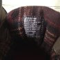 New Boy's shoes/boots brown size 6M, "Sonoma" Life+Style Kohl's, Big Kids Shoes